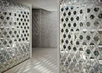 sicis-vetritedecorativa-1.jpg