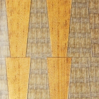 sicis-vetritedecorativa-3.jpg