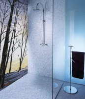 sicis-waterglass-4.jpg