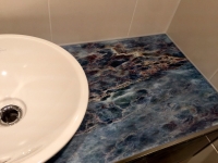 skytech-geolite-2.jpg
