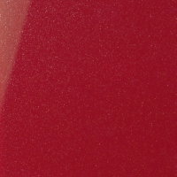 skytech-riflex-4.jpg