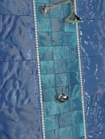 skytech-rock-4.jpg