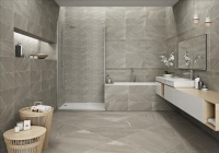 Stn Burlingstone Falburkolat