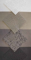 ston-enamel-10x10-2.jpg
