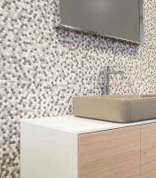 ston-enamel-blends-1.jpg