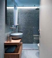 ston-enamel-blends-2.jpg