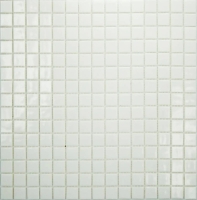 ston-glass-15.jpg