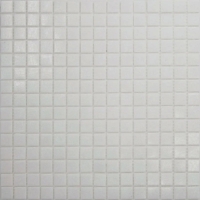 ston-glass-2.jpg