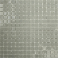 ston-glass-3.jpg