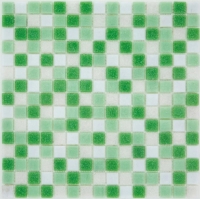 ston-glass-mix-12.jpg