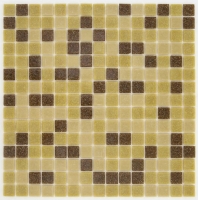 ston-glass-mix-7.jpg