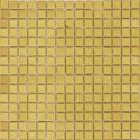 ston-oro-1.jpg