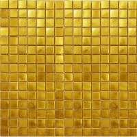 ston-oro-5.jpg