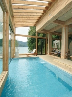 ston-piscine-1.jpg