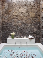 ston-piscine-4.jpg