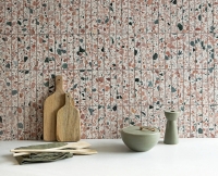 ston-terrazzo-1.jpg