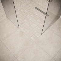 stone1.jpg