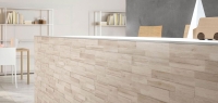 Supergres Stonework T20 Falburkolat