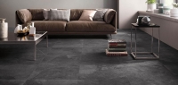 Supergres Stonework T20 Kőhatású járólap