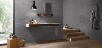 Supergres Stonework T20 Falburkolat