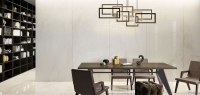 Supergres Purity of Marble Falburkolat