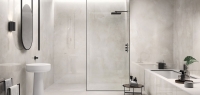 Supergres Purity of Marble Falburkolat