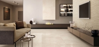 Supergres Purity of Marble