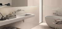 Supergres Purity of Marble Falburkolat