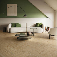 supergres_freedhome_4.jpg