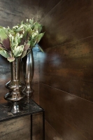 tau-corten-2.jpg
