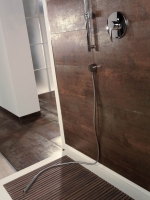 tau-corten-3.jpg