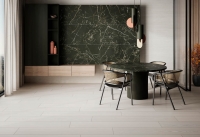 tau-nordicwood-6.jpg