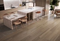 tau-nordicwood-7.jpg
