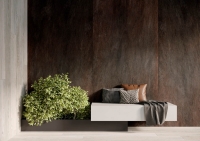 tau-slatestone-1.jpg
