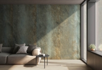 tau-slatestone-2.jpg
