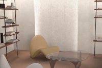 tau-stucco-2.jpg
