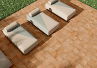 tau-terracotta-2.jpg