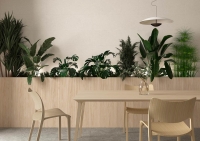 tauceramica-linewood-2.jpg