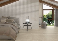 tauceramica-soapstone-1.jpg