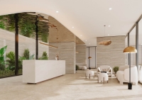 tauceramica-travertino-2.jpg