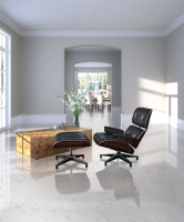 Terratinta Stonemarble Kőhatású járólap
