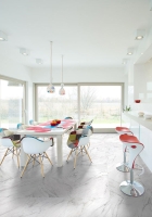 Terratinta Stonemarble Kőhatású járólap