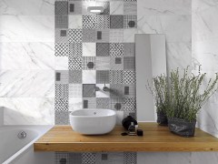 Terratinta Stonemarble Falburkolat