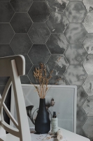 Terratinta Betonmetal Mozaik