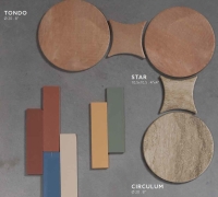 tonalite-circulum-tondo.jpg