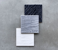 tonalite-colorstone-2.jpg