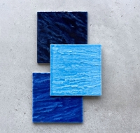 tonalite-colorstone-5.jpg