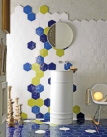 tonalite-exabright-1.jpg