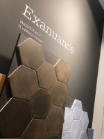 tonalite-exanuance-5.jpg