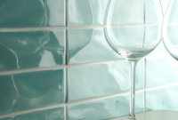 tonalite-fluid-2.jpg
